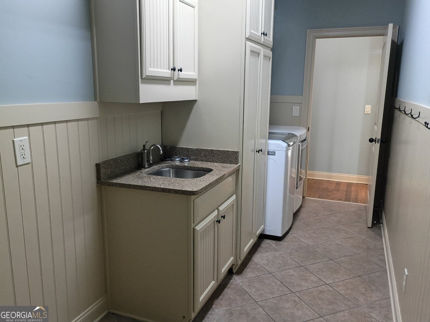 726 Cams Creek McDonough - Photo 53
