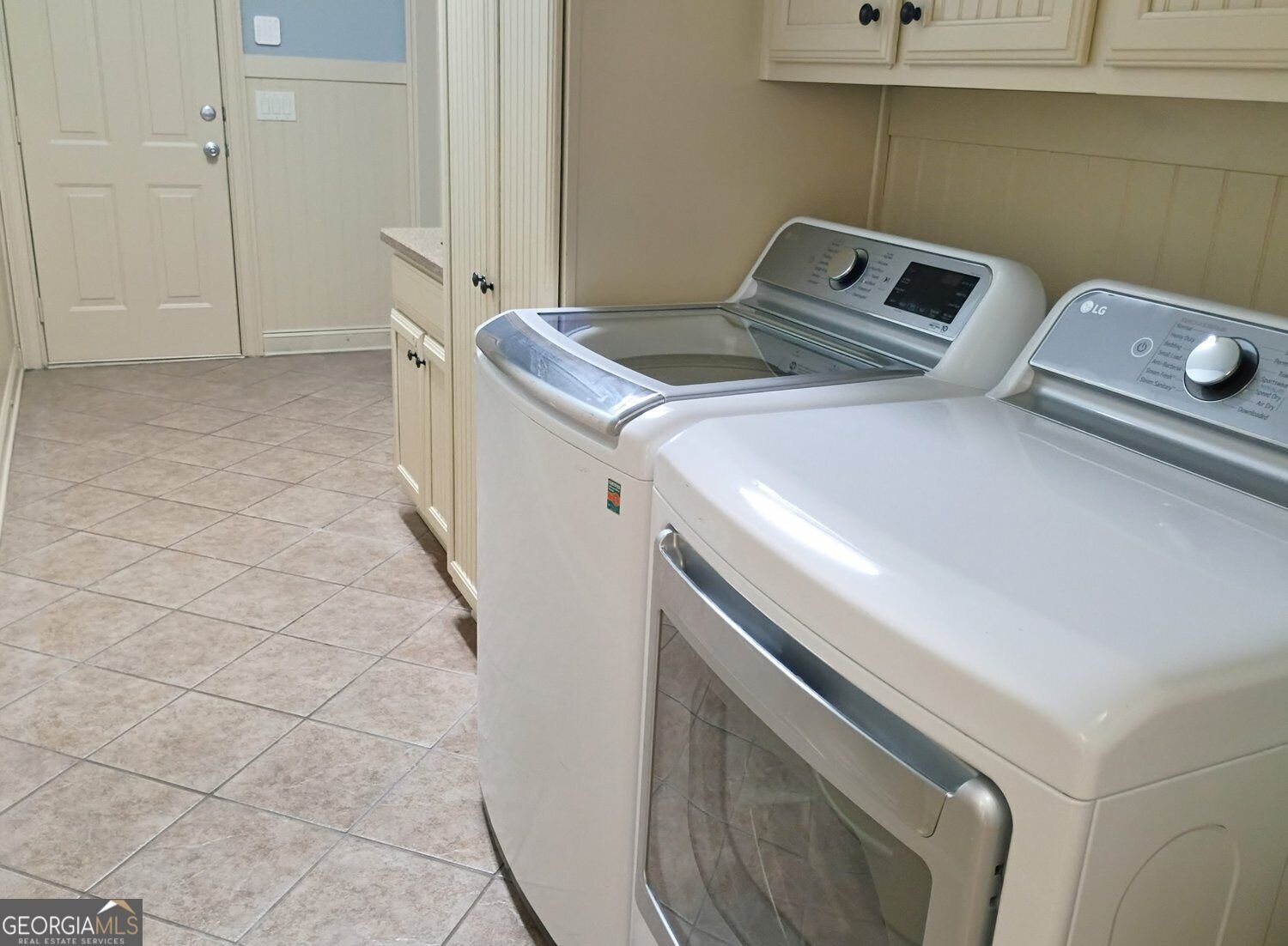 726 Cams Creek McDonough - Photo 54