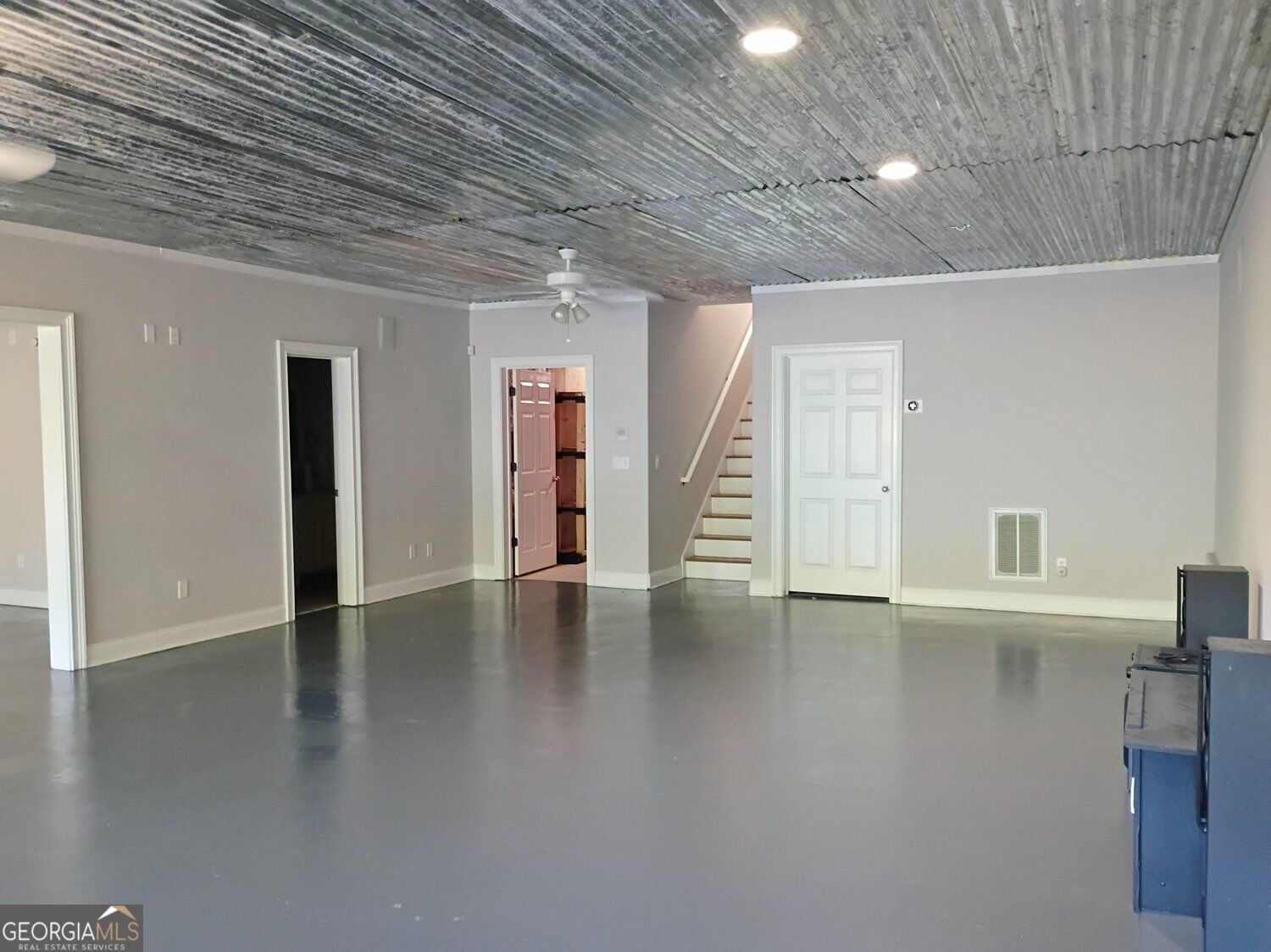726 Cams Creek McDonough - Photo 56