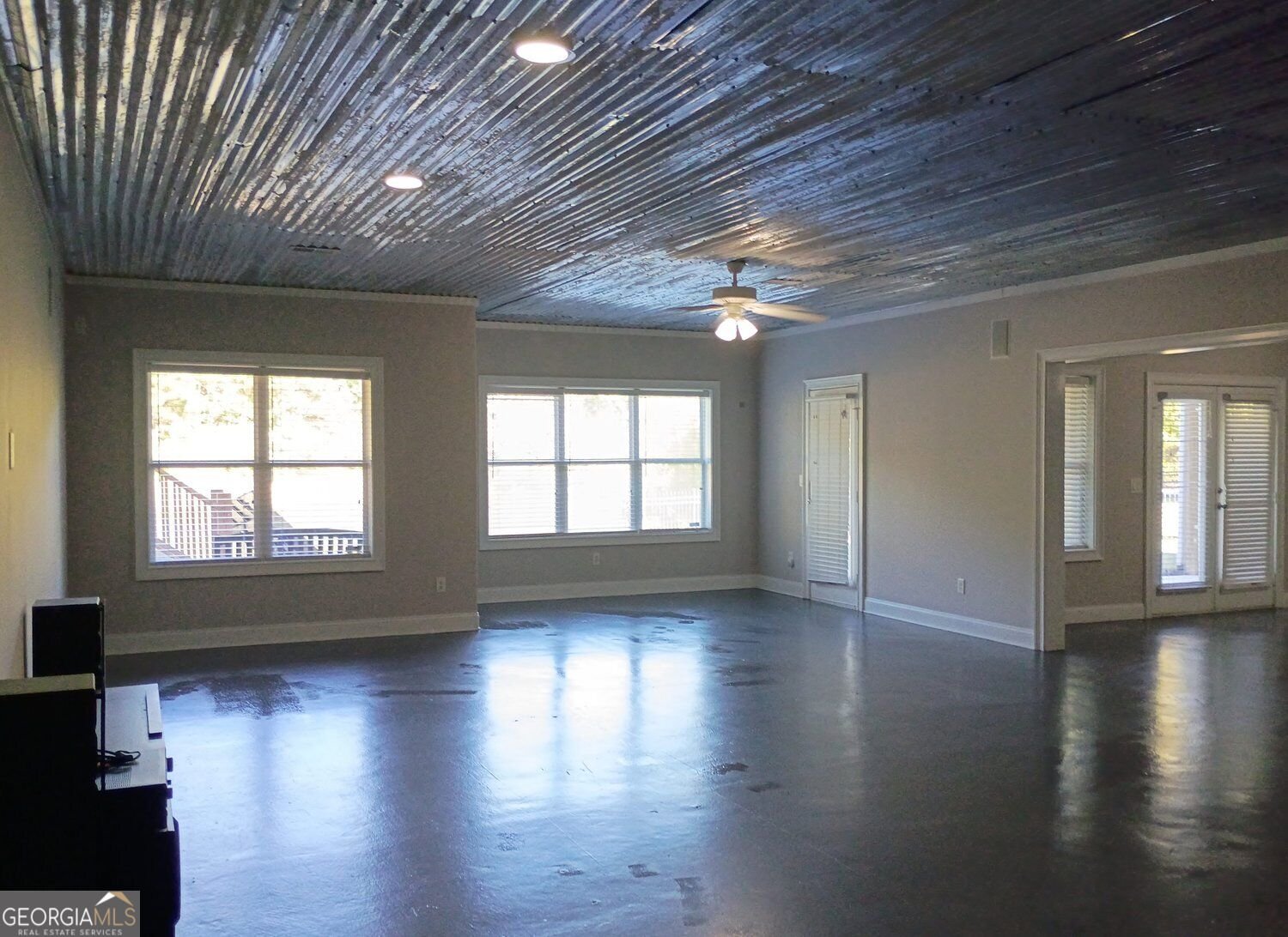 726 Cams Creek McDonough - Photo 58