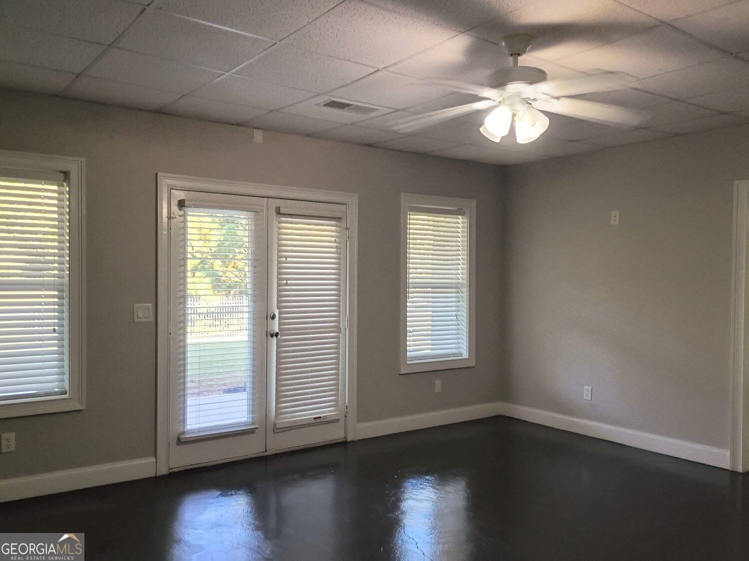 726 Cams Creek McDonough - Photo 59