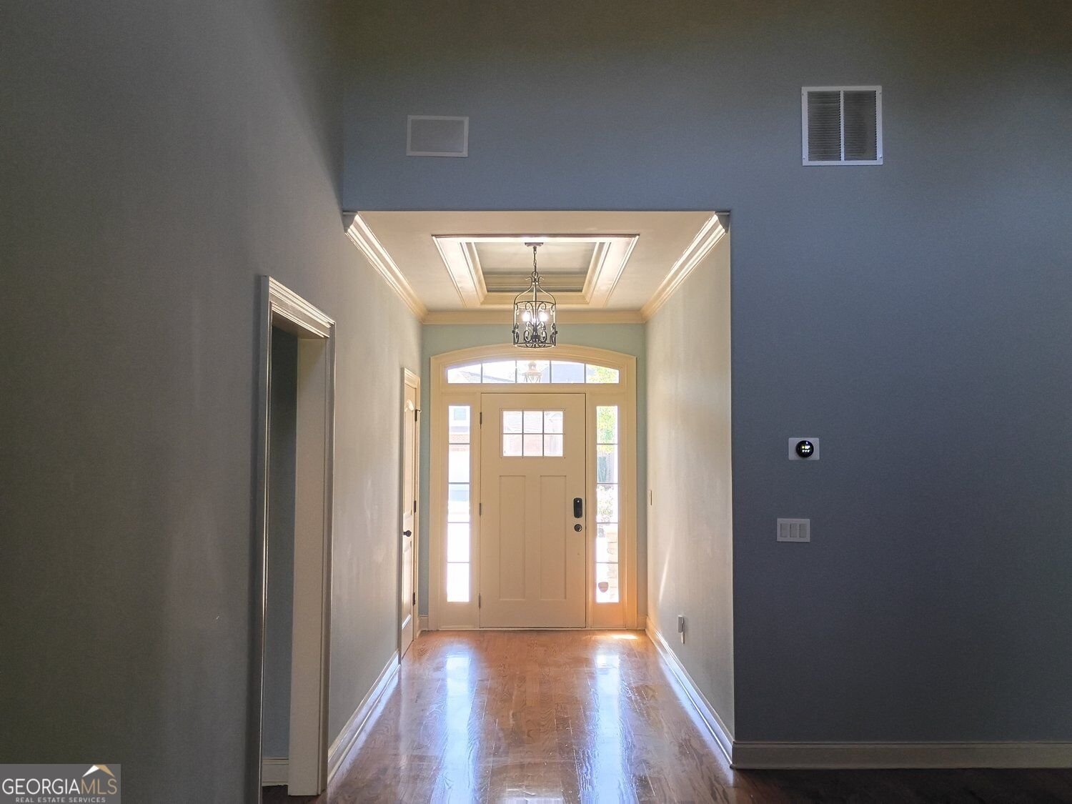726 Cams Creek McDonough - Photo 6