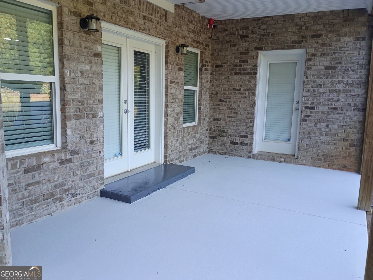 726 Cams Creek McDonough - Photo 66