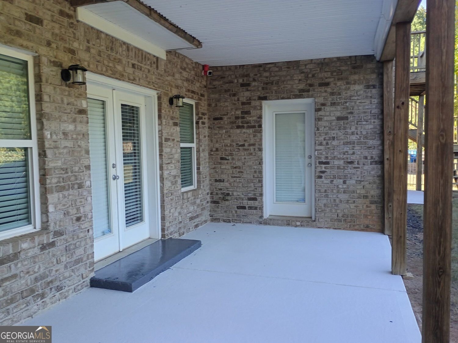 726 Cams Creek McDonough - Photo 68