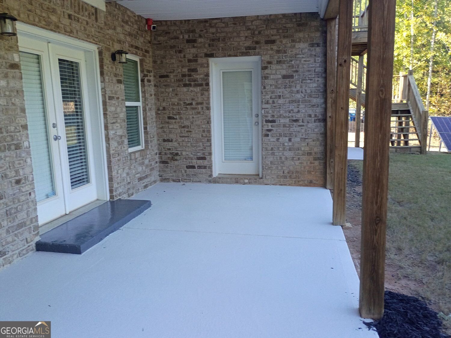 726 Cams Creek McDonough - Photo 70