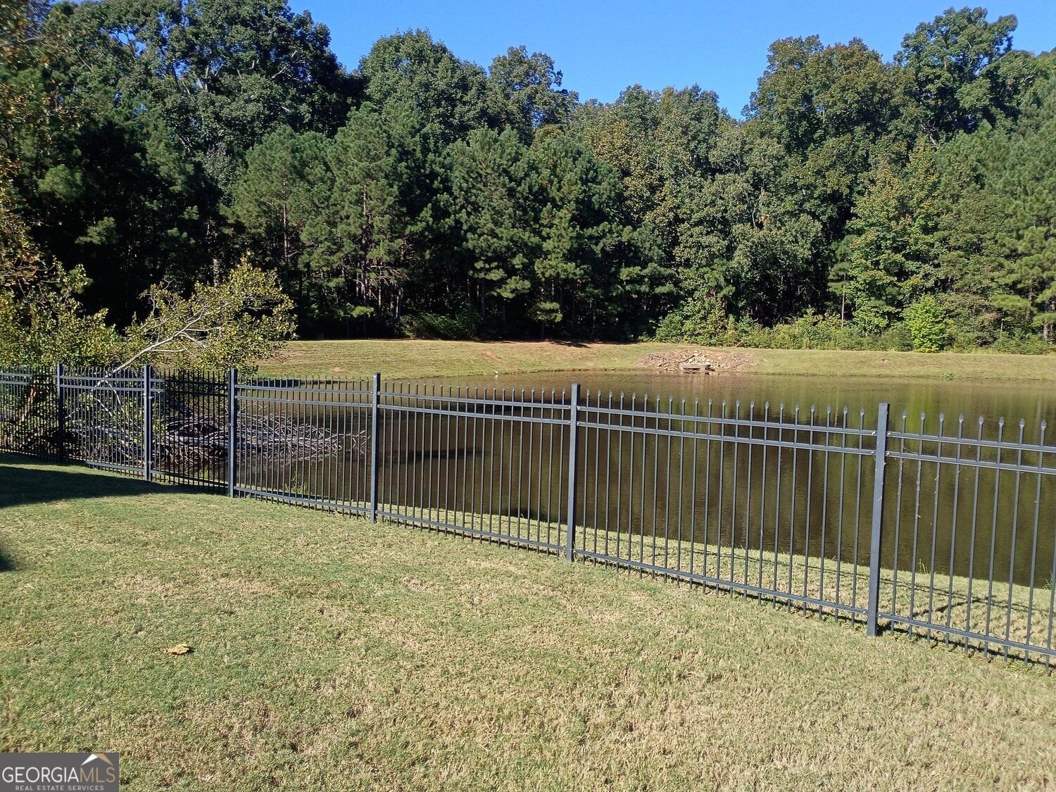 726 Cams Creek McDonough - Photo 73