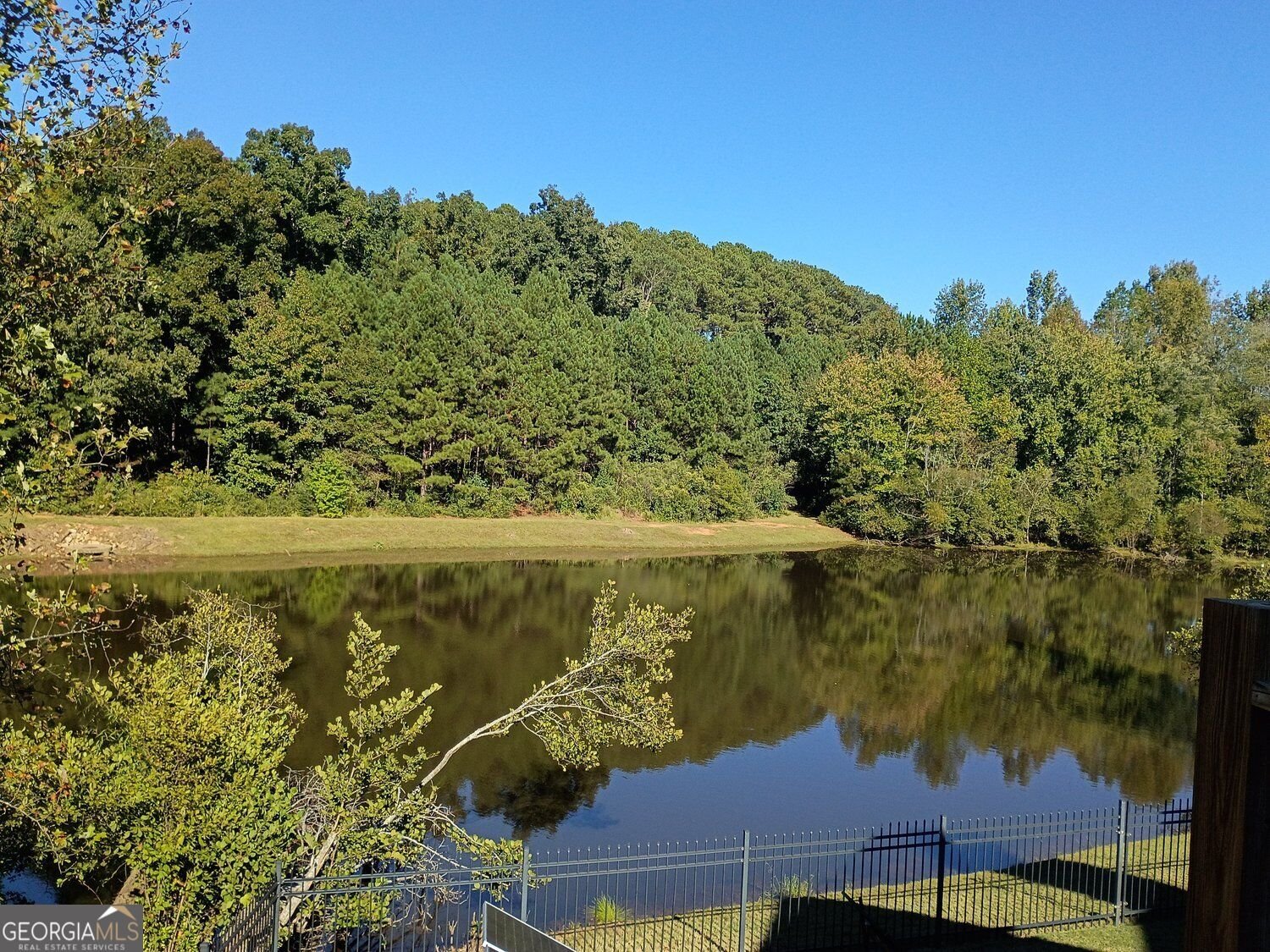 726 Cams Creek McDonough - Photo 75