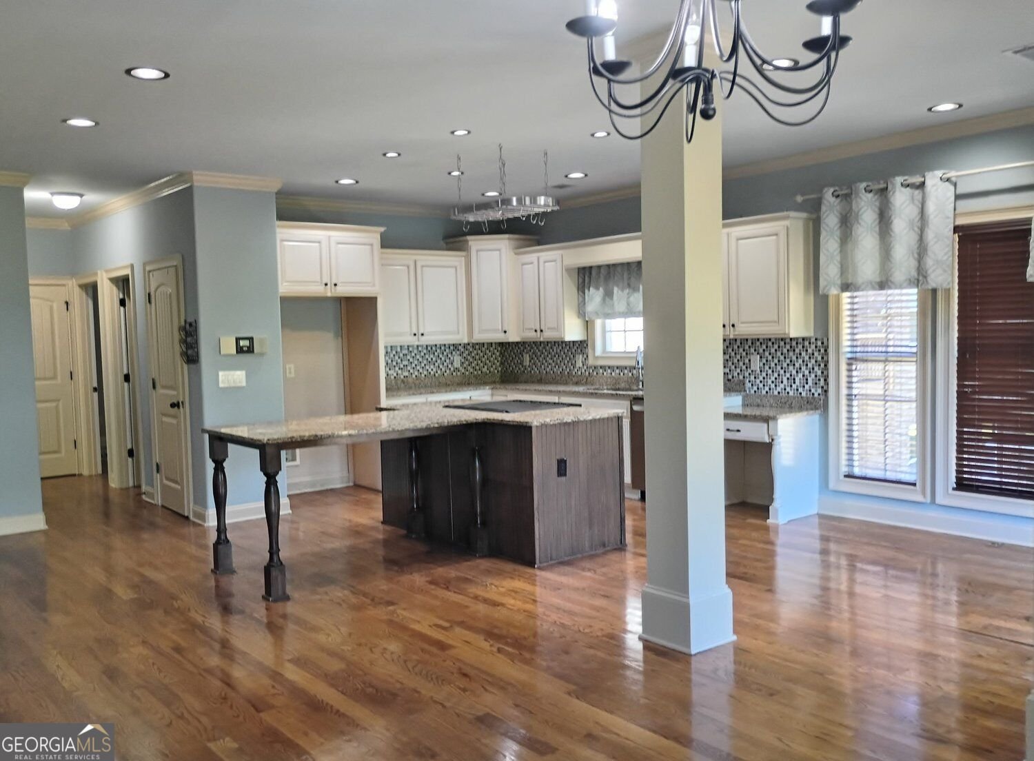 726 Cams Creek McDonough - Photo 8