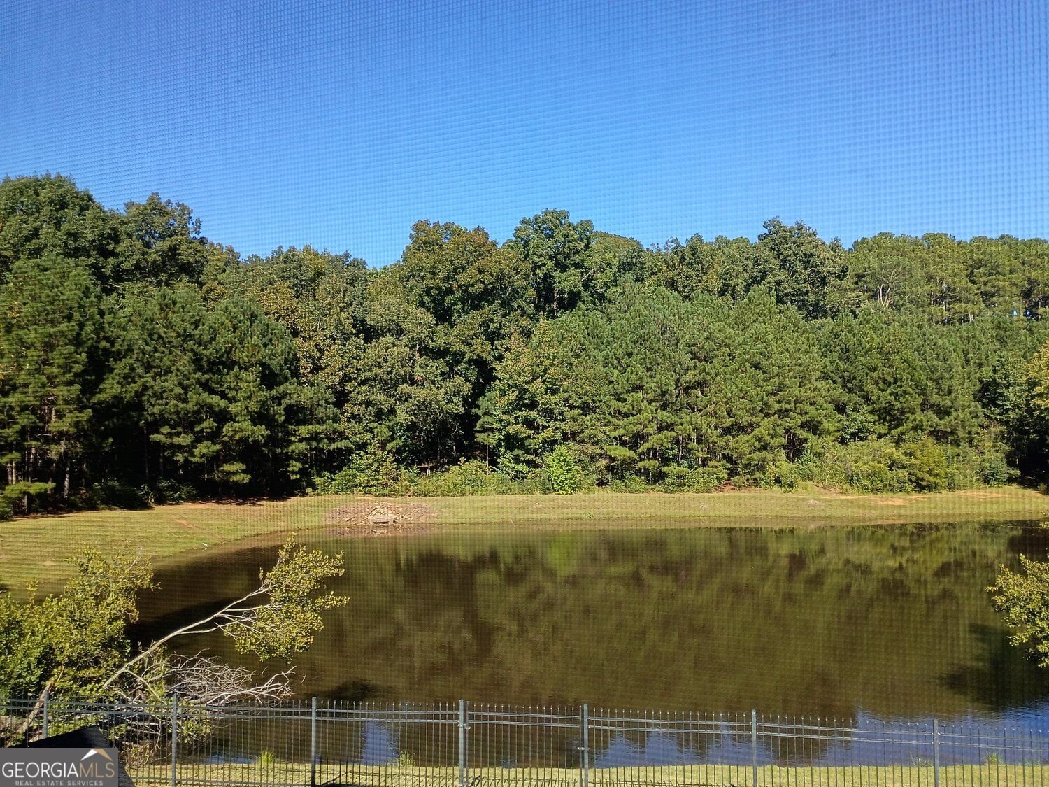 726 Cams Creek McDonough - Photo 80