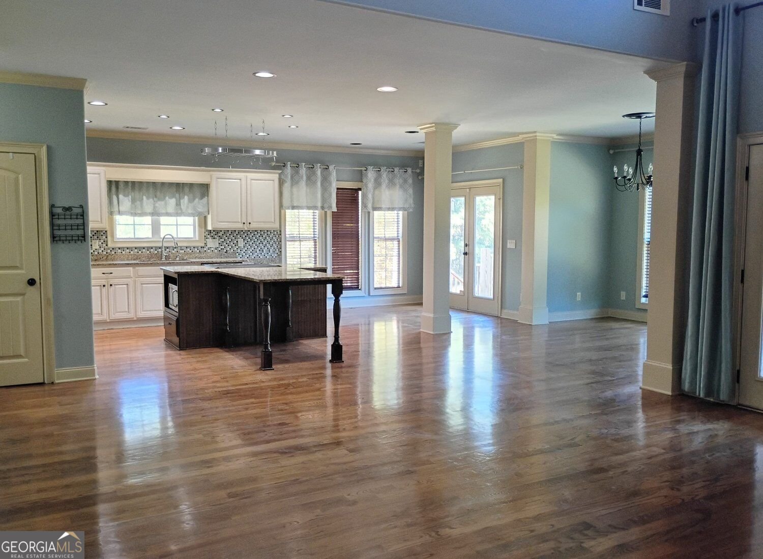 726 Cams Creek McDonough - Photo 9