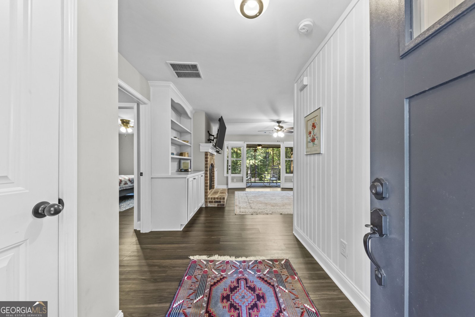 42 Duncan Road Oxford - Photo 12