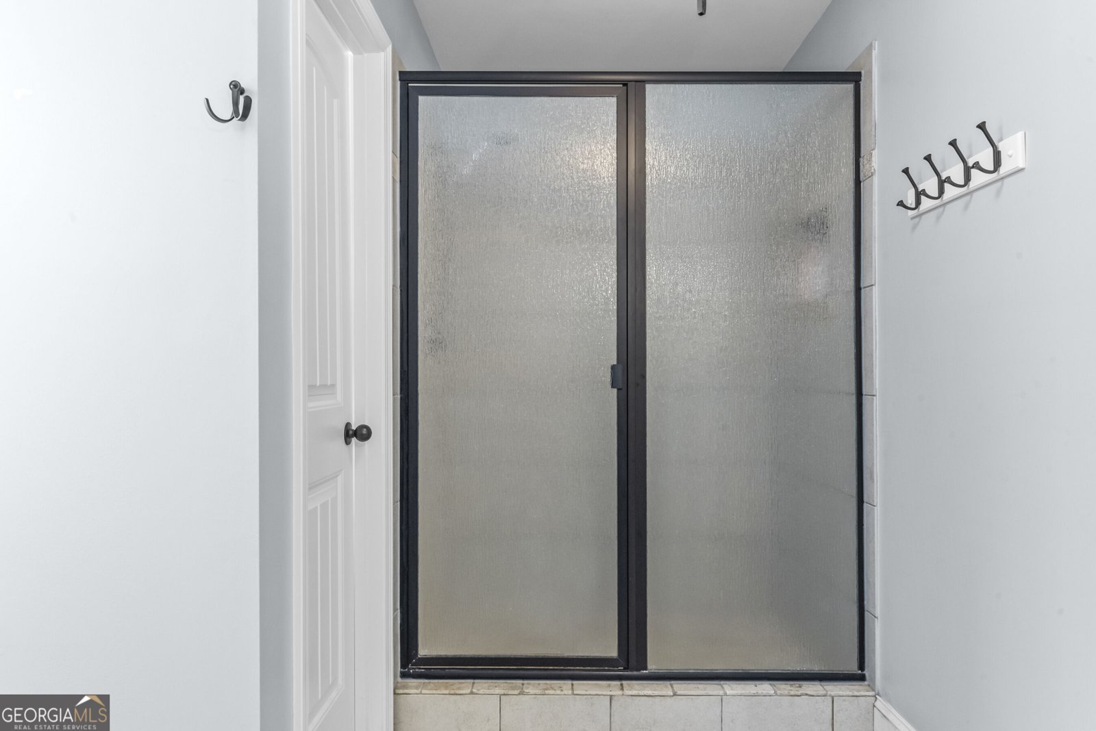 42 Duncan Road Oxford - Photo 17
