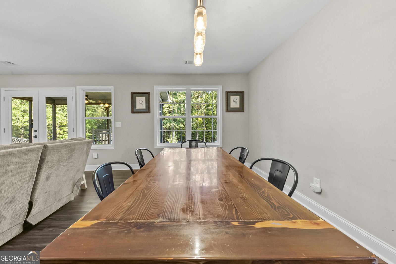 42 Duncan Road Oxford - Photo 25