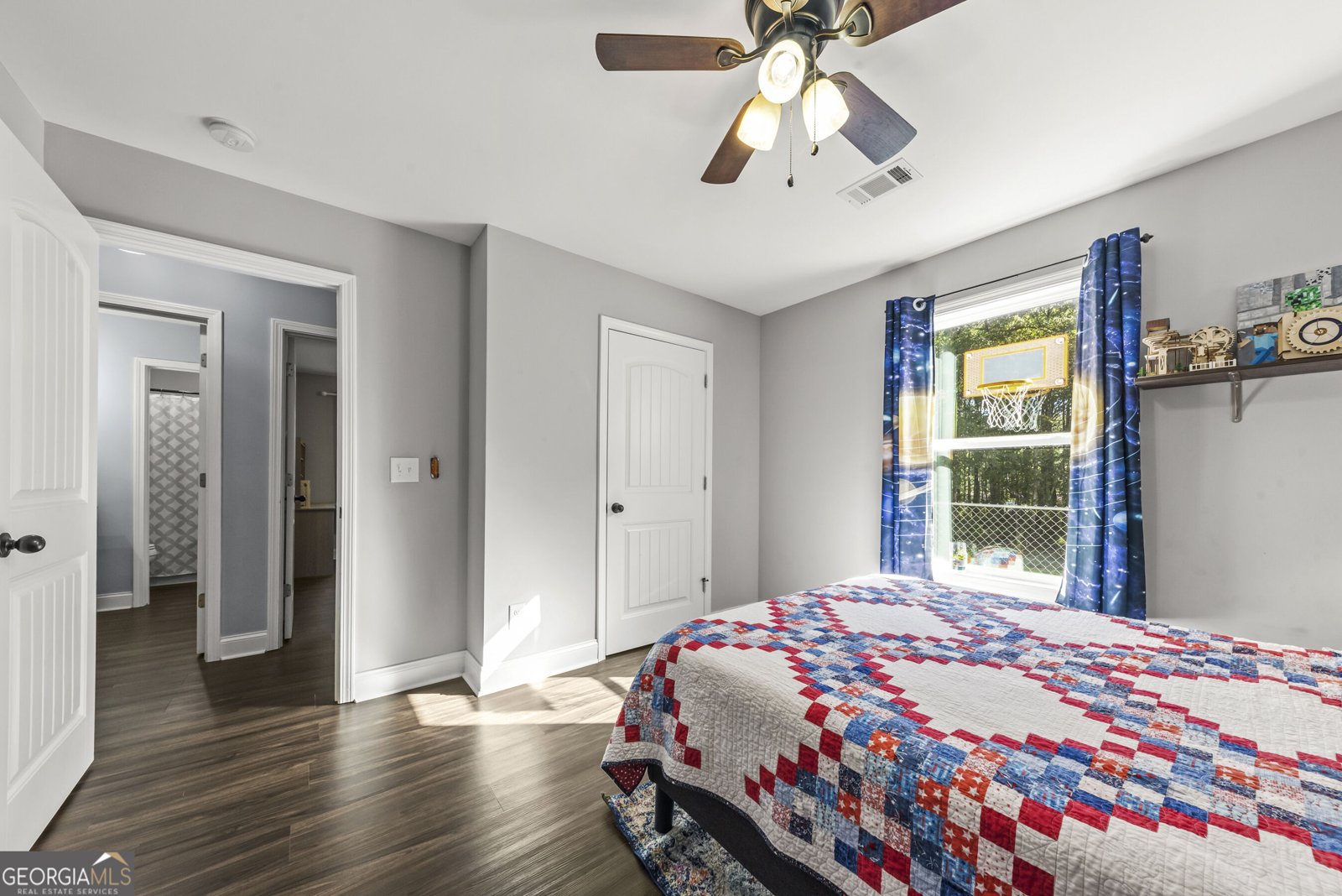 42 Duncan Road Oxford - Photo 35