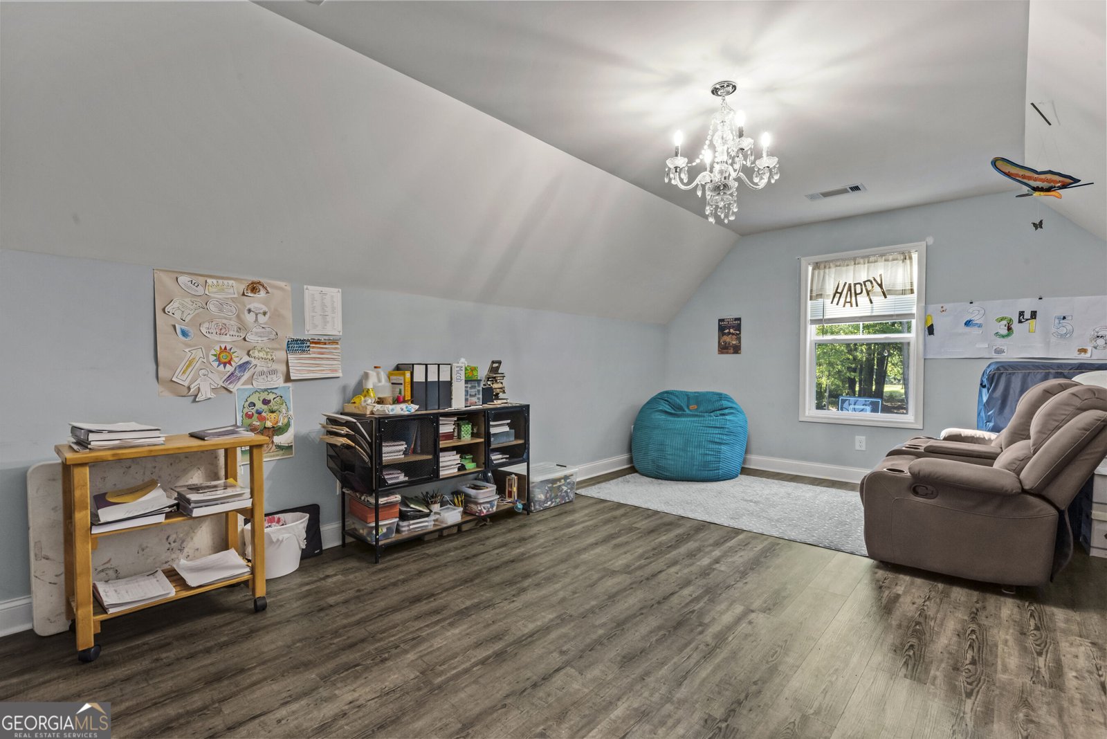 42 Duncan Road Oxford - Photo 41