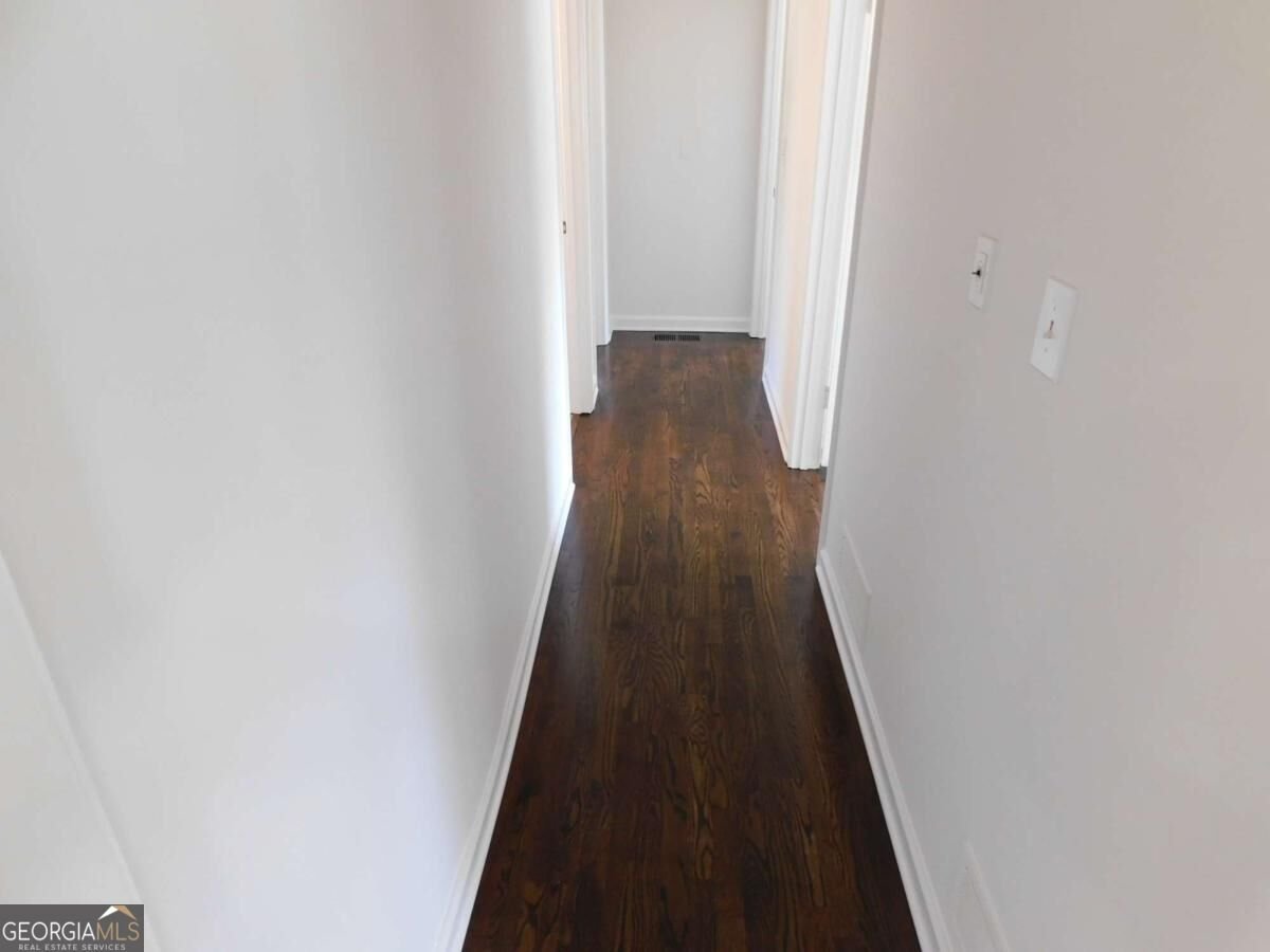 3928 Lillie Street Powder Springs - Photo 12