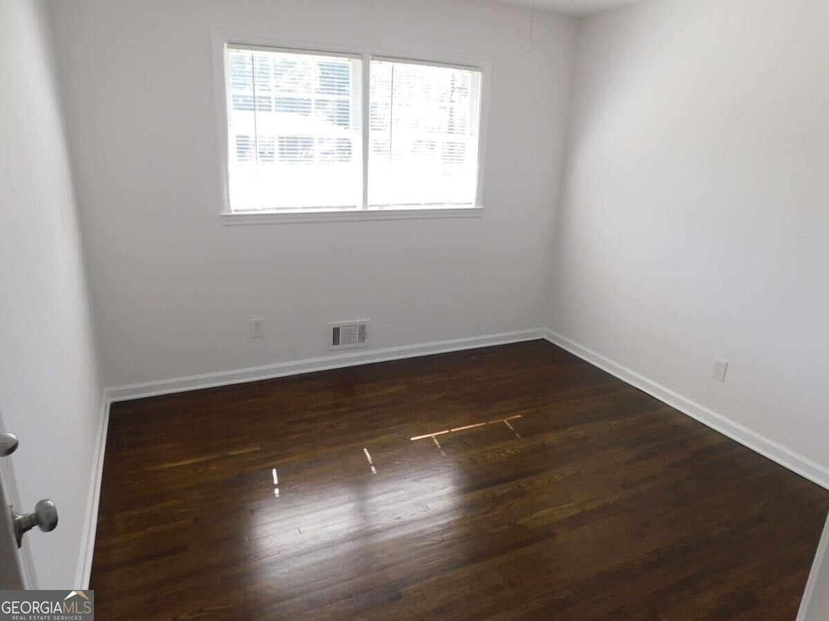 3928 Lillie Street Powder Springs - Photo 13