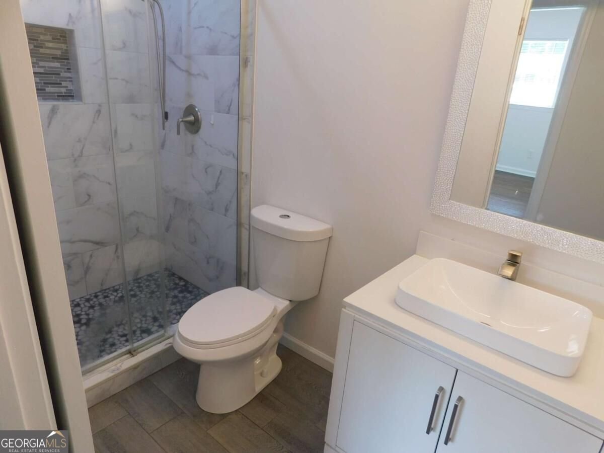 3928 Lillie Street Powder Springs - Photo 14