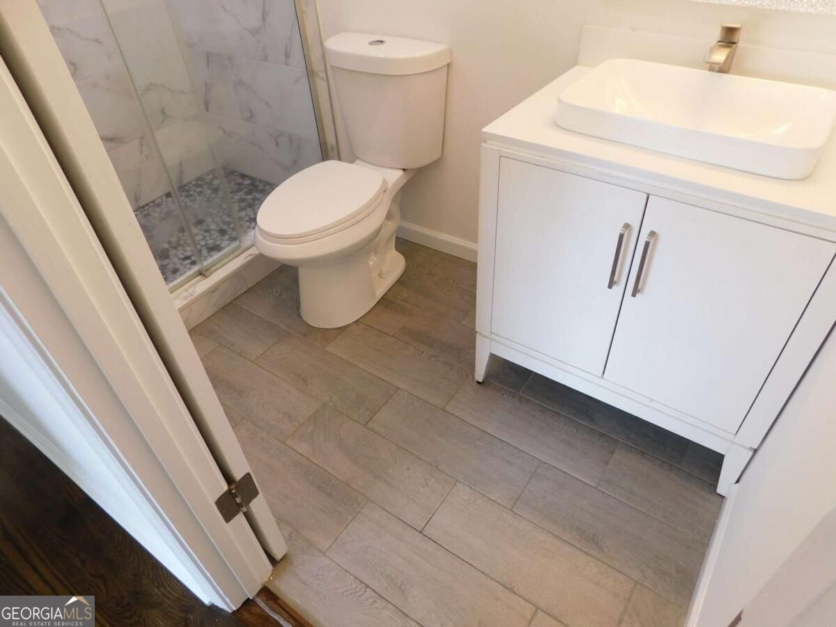 3928 Lillie Street Powder Springs - Photo 15