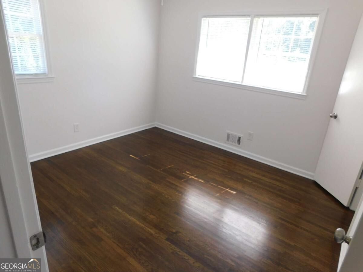 3928 Lillie Street Powder Springs - Photo 16