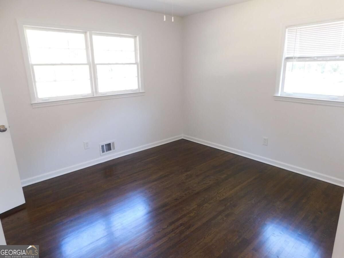 3928 Lillie Street Powder Springs - Photo 17