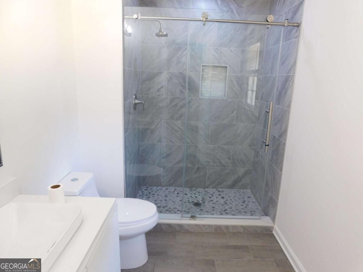 3928 Lillie Street Powder Springs - Photo 18