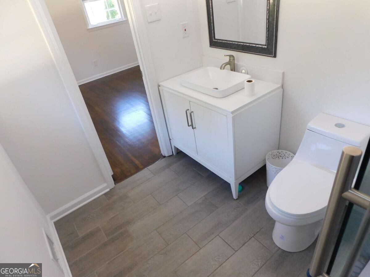3928 Lillie Street Powder Springs - Photo 19