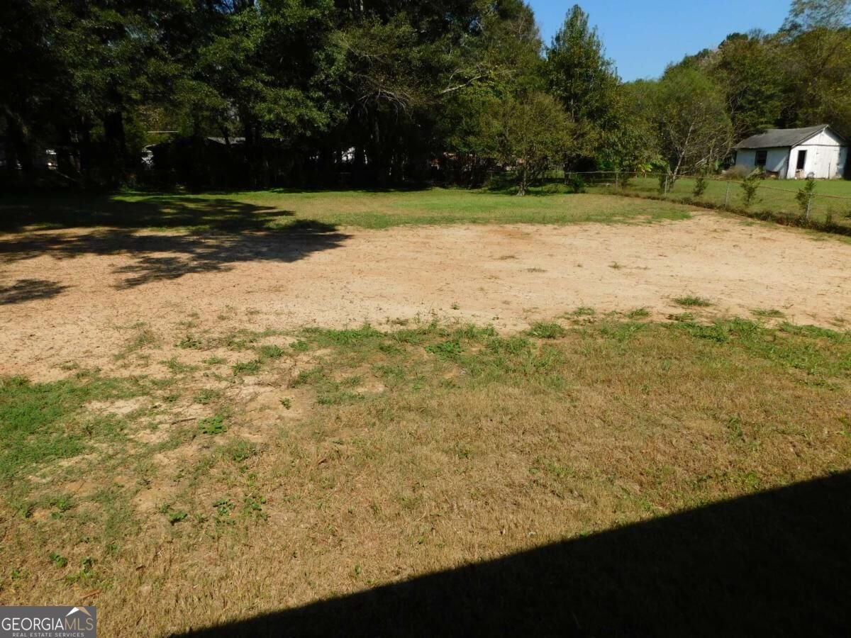 3928 Lillie Street Powder Springs - Photo 21