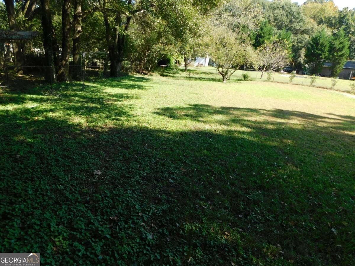 3928 Lillie Street Powder Springs - Photo 26
