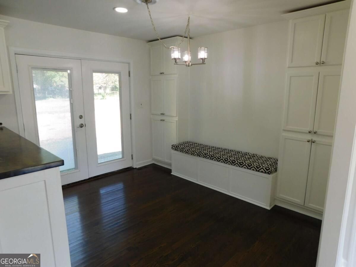 3928 Lillie Street Powder Springs - Photo 7