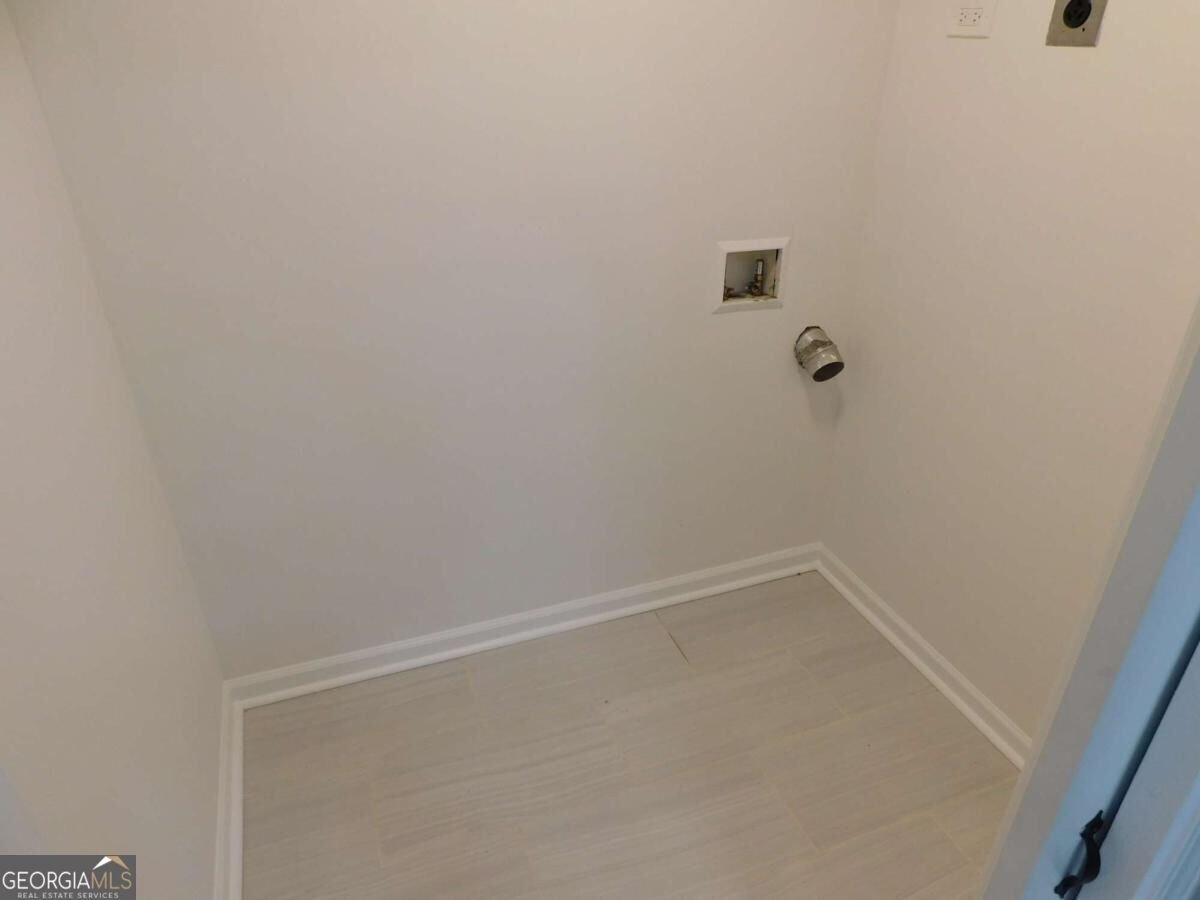 3928 Lillie Street Powder Springs - Photo 9