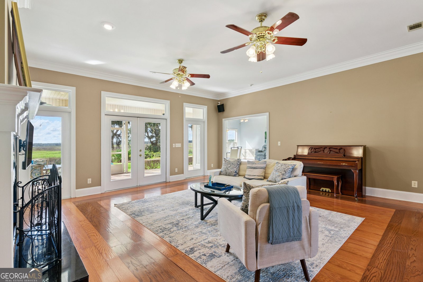 118 Queens Court Brunswick - Photo 15