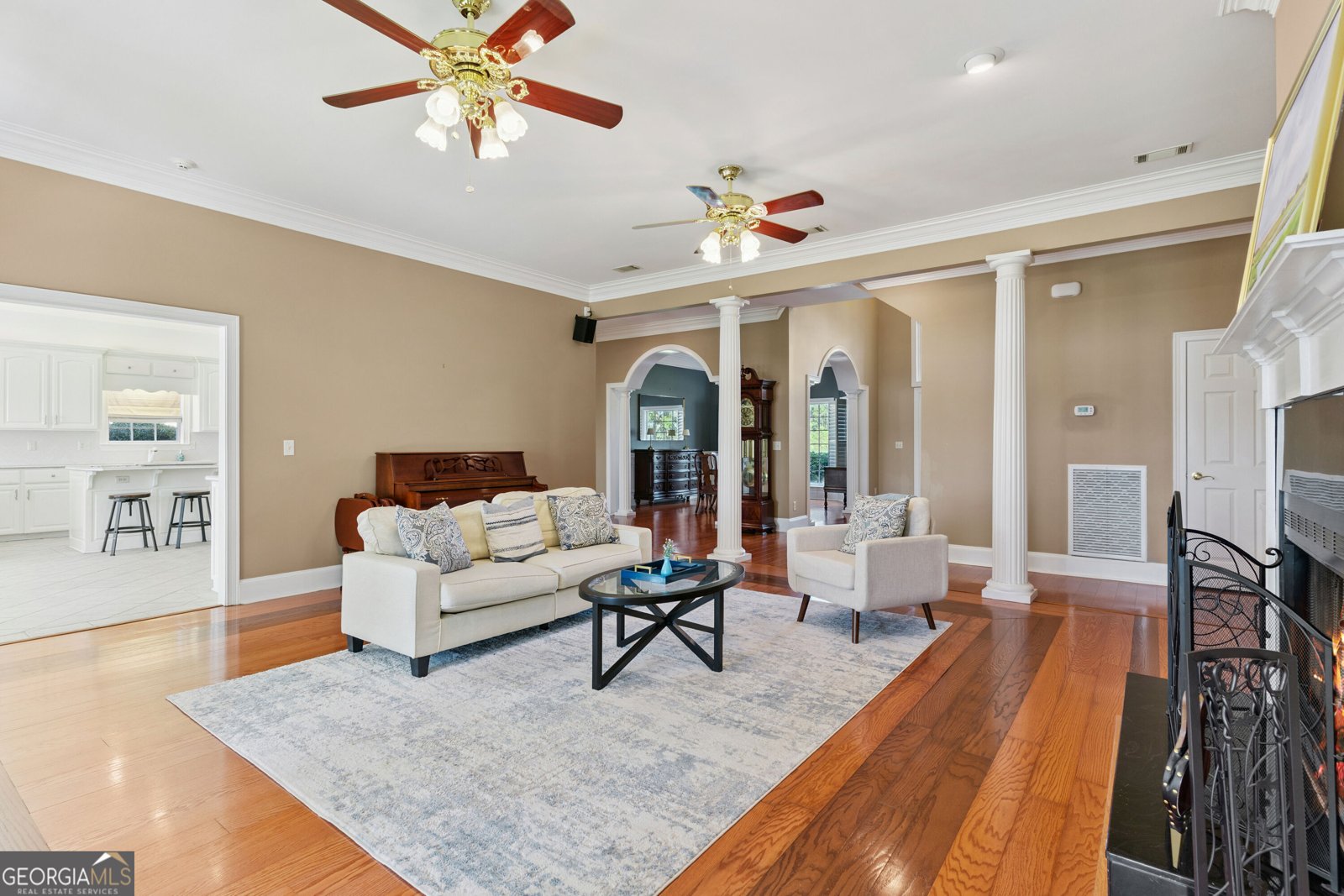 118 Queens Court Brunswick - Photo 16