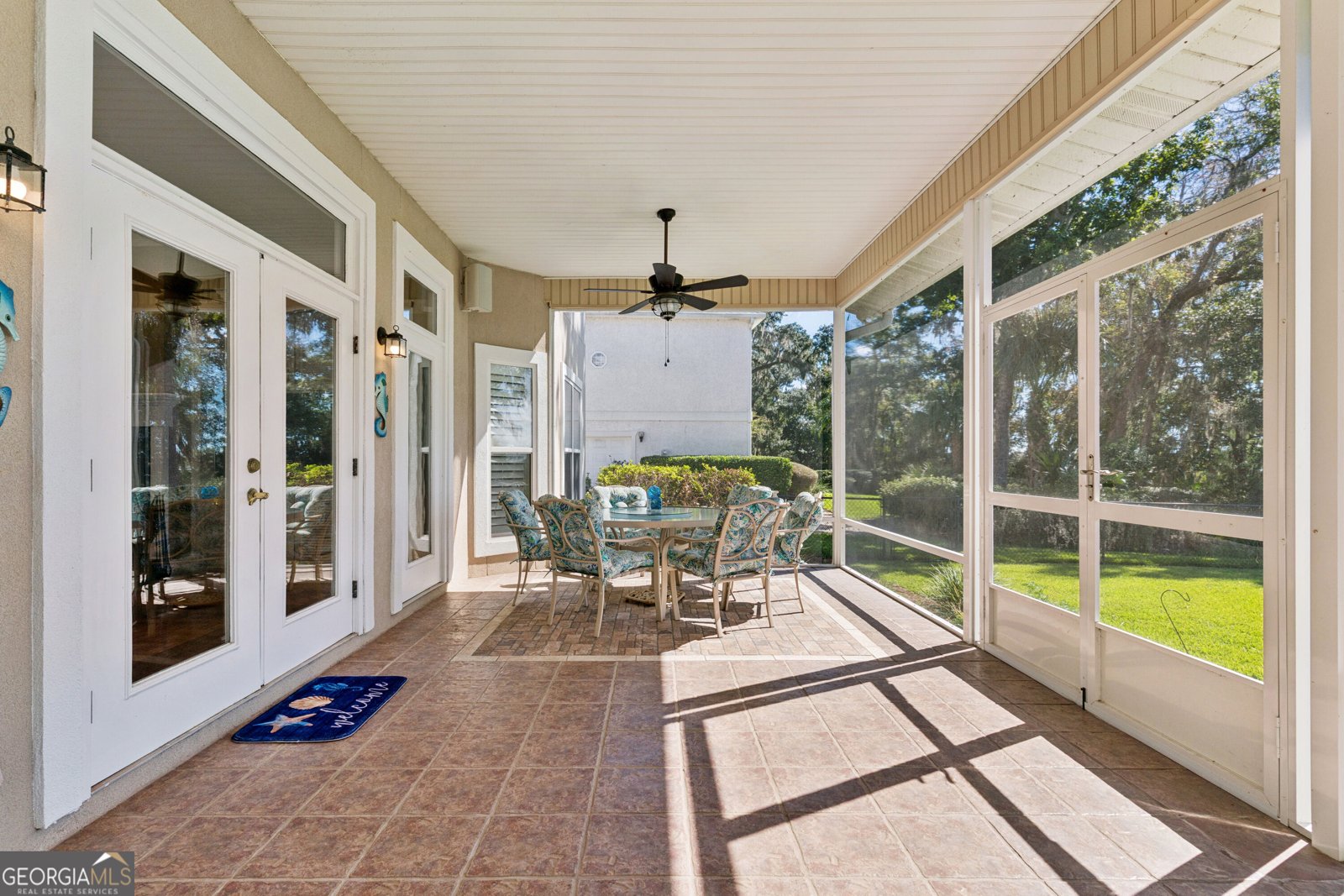 118 Queens Court Brunswick - Photo 19