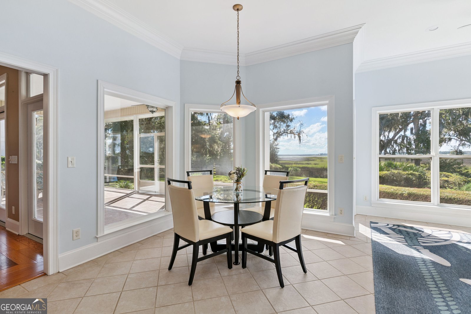 118 Queens Court Brunswick - Photo 20
