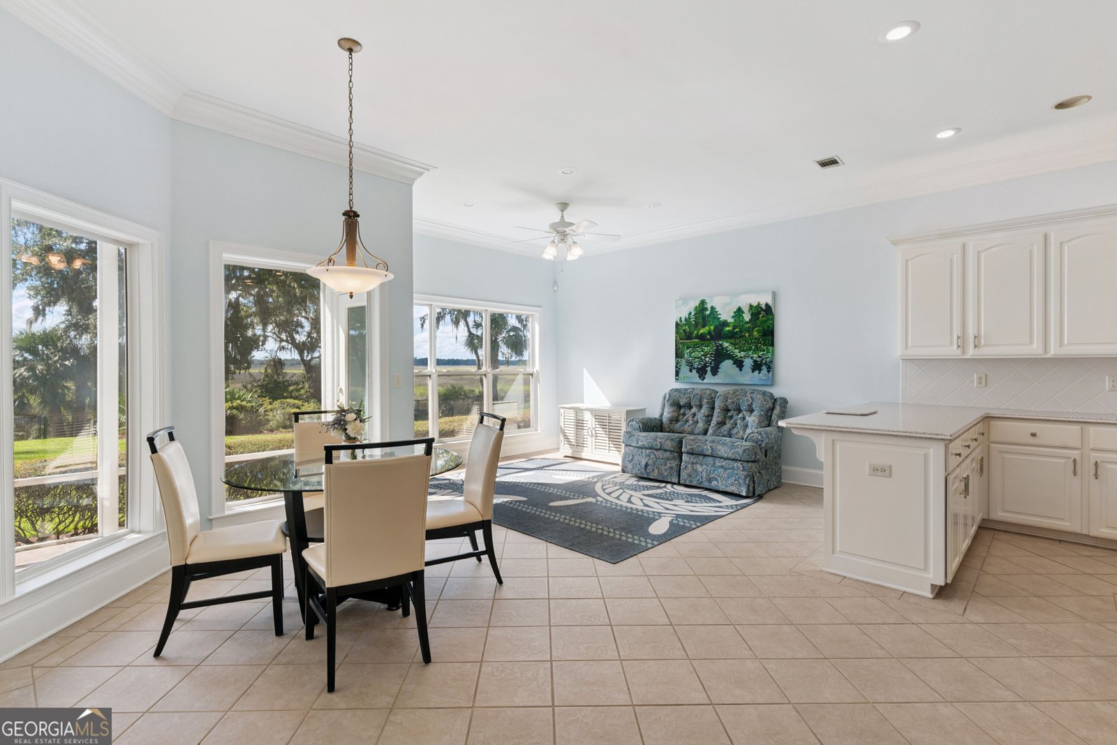 118 Queens Court Brunswick - Photo 21