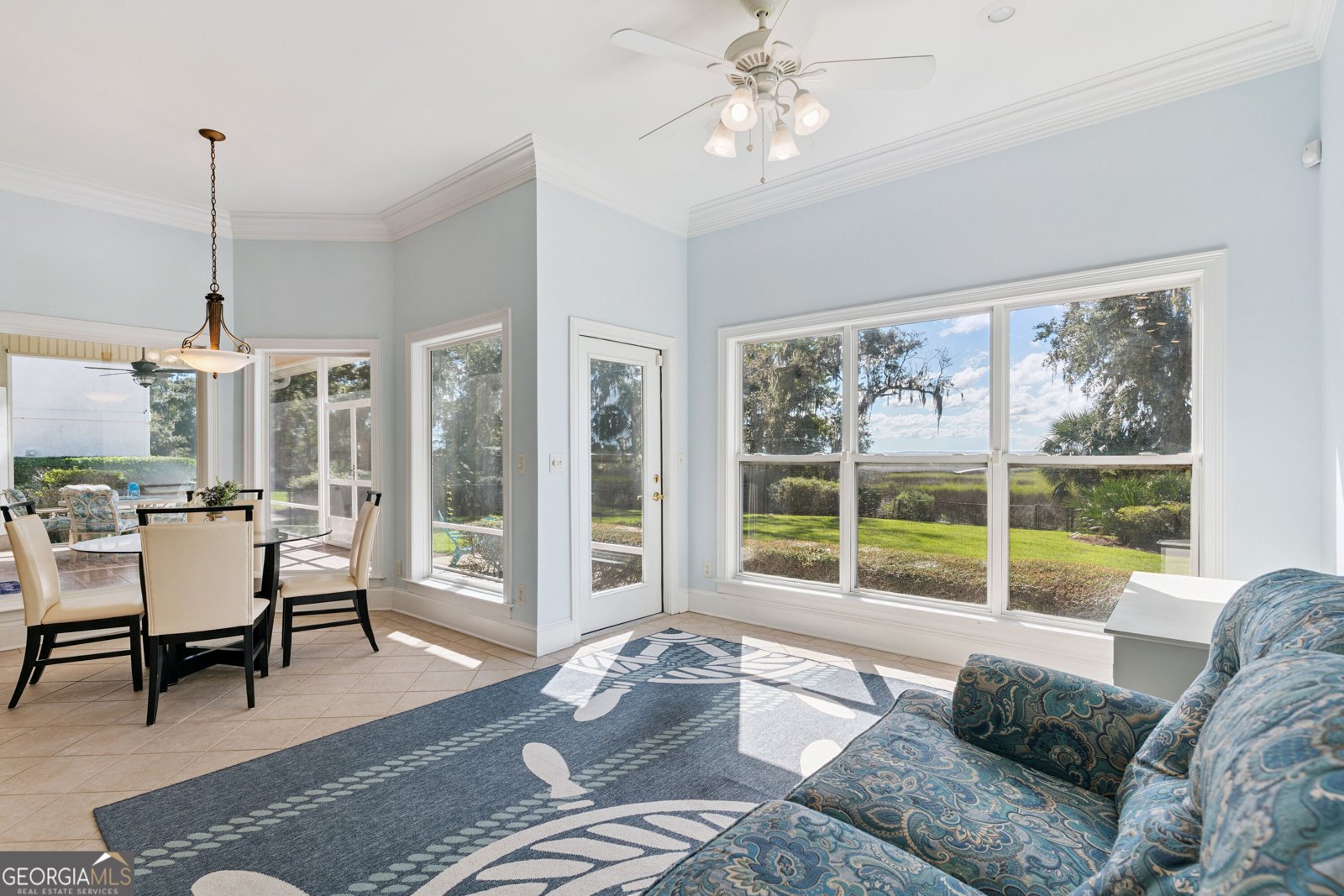 118 Queens Court Brunswick - Photo 22