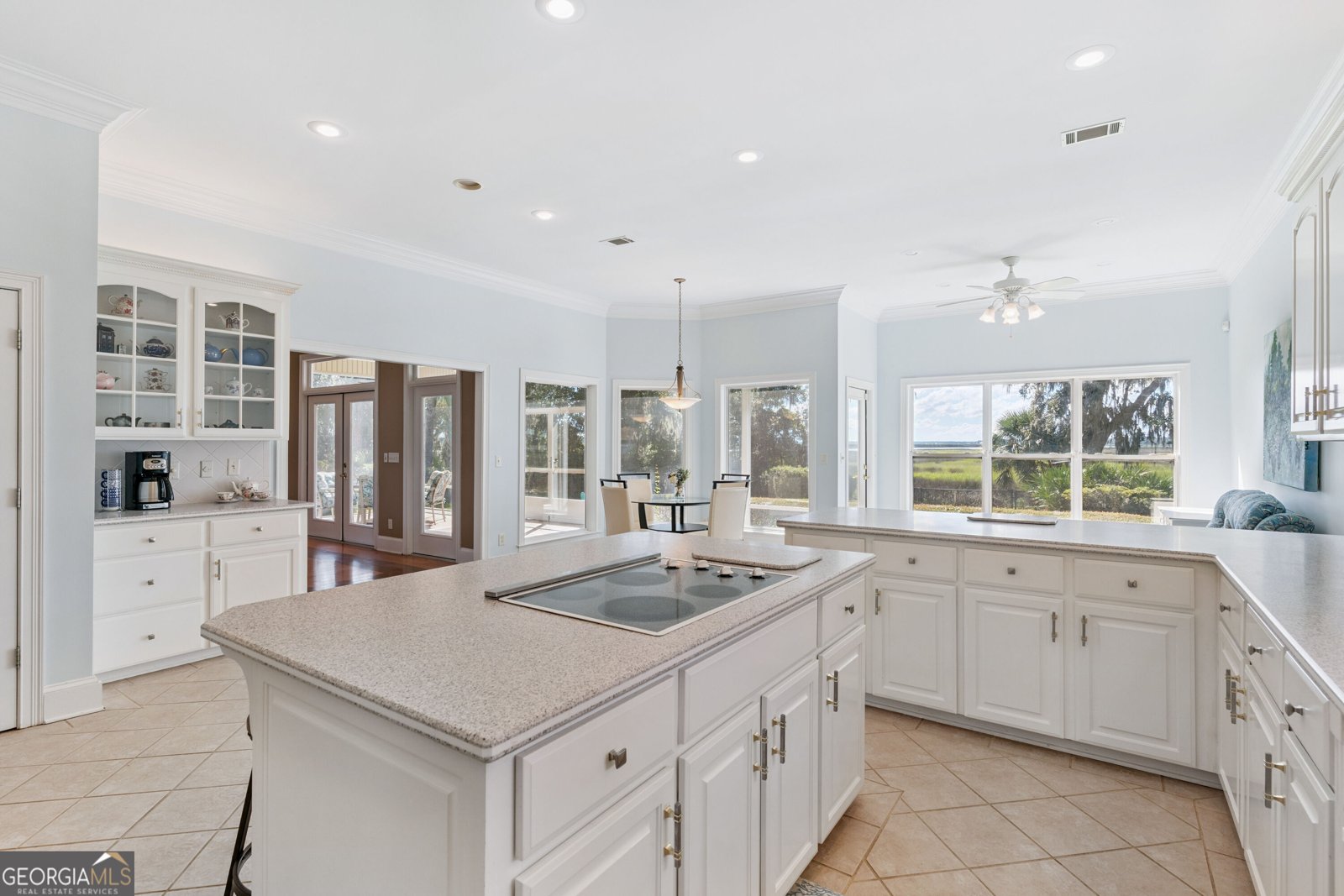 118 Queens Court Brunswick - Photo 24