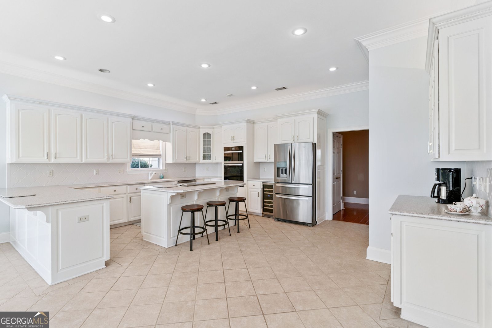 118 Queens Court Brunswick - Photo 25