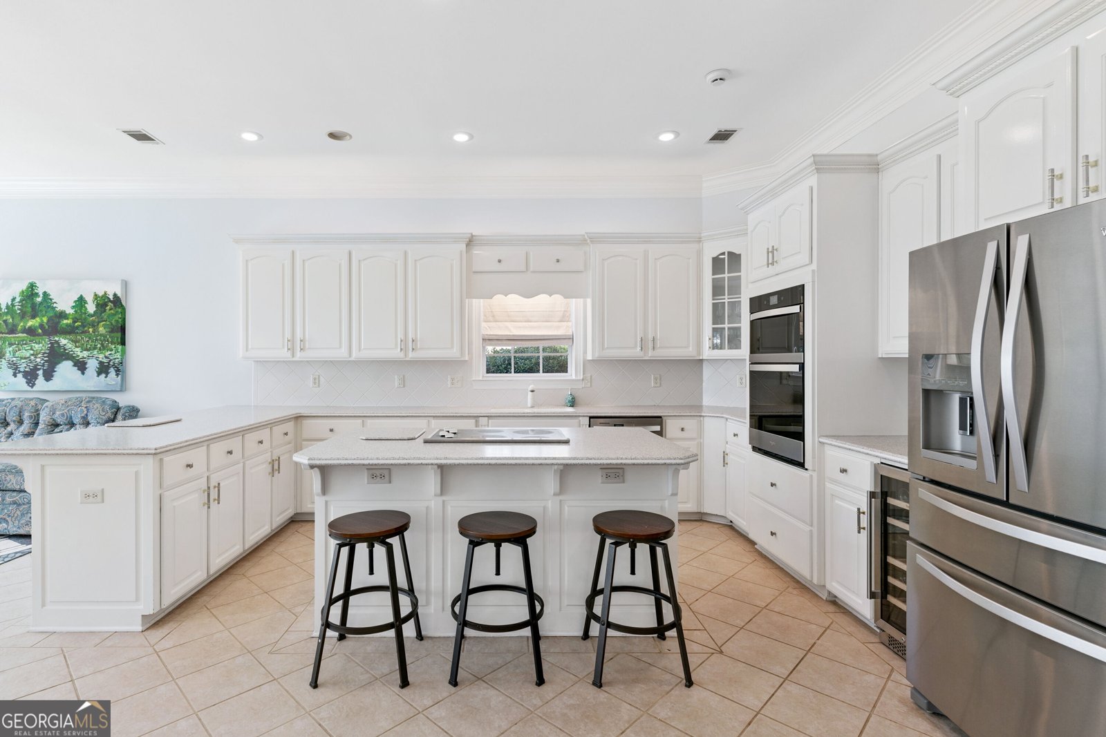 118 Queens Court Brunswick - Photo 26