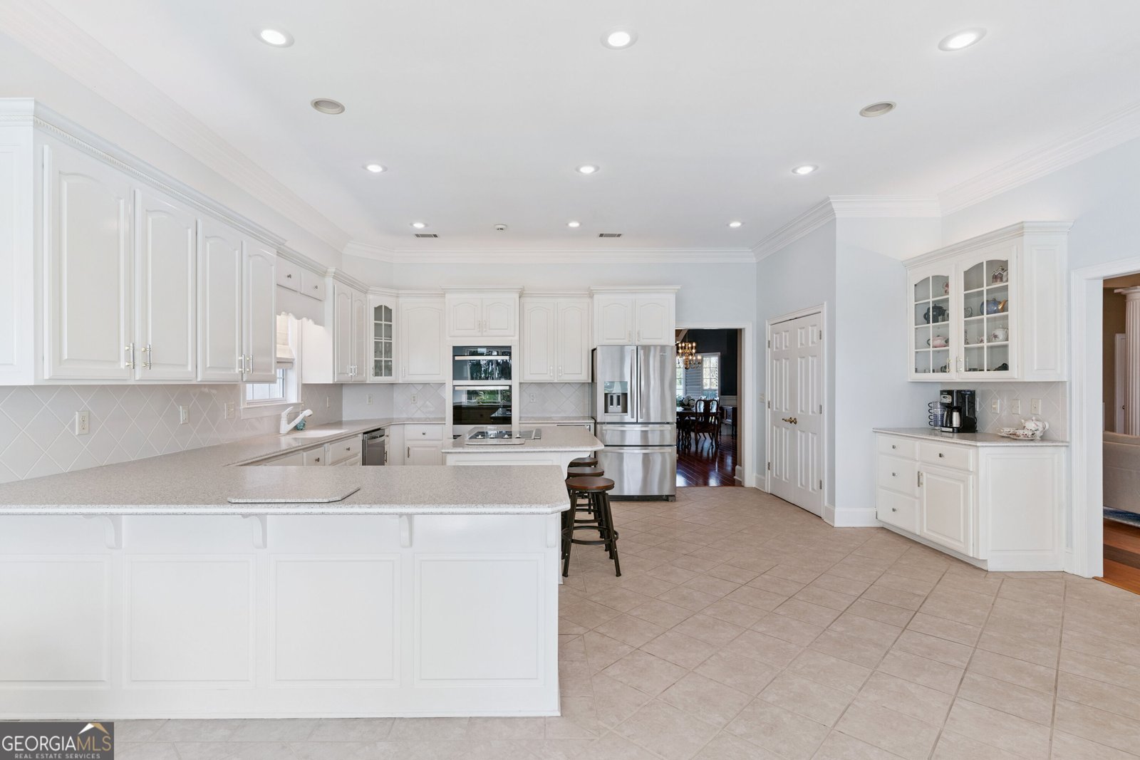 118 Queens Court Brunswick - Photo 27
