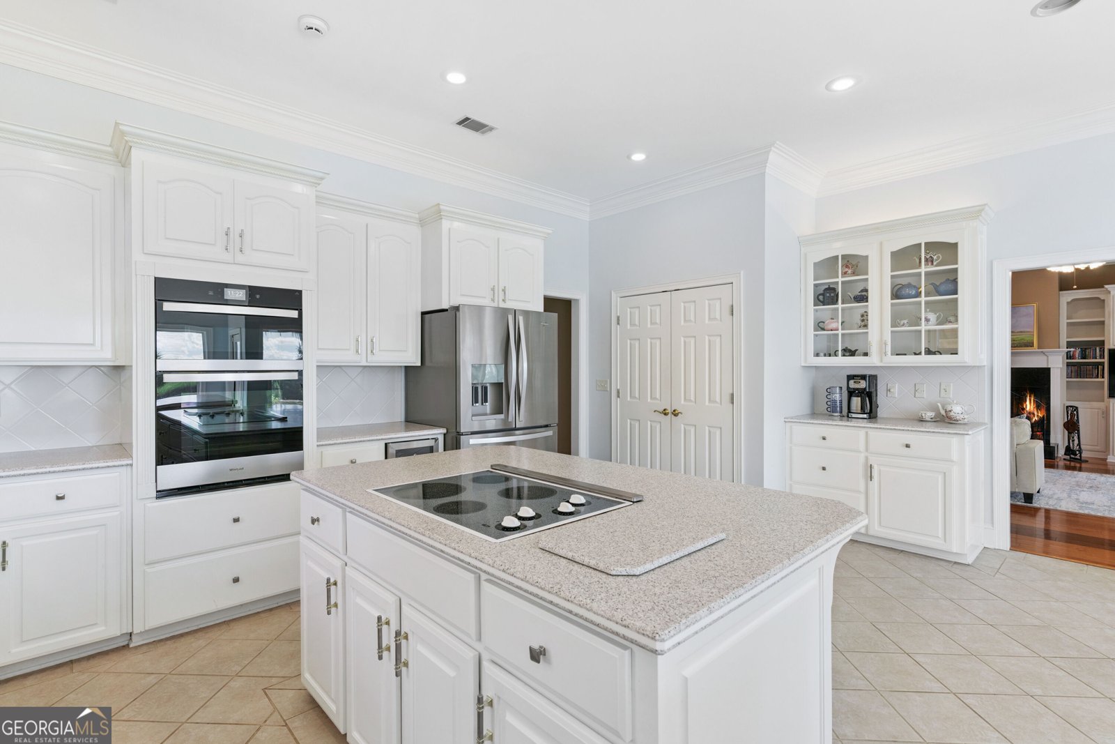 118 Queens Court Brunswick - Photo 28