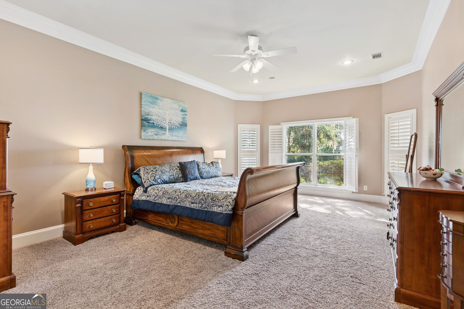 118 Queens Court Brunswick - Photo 29