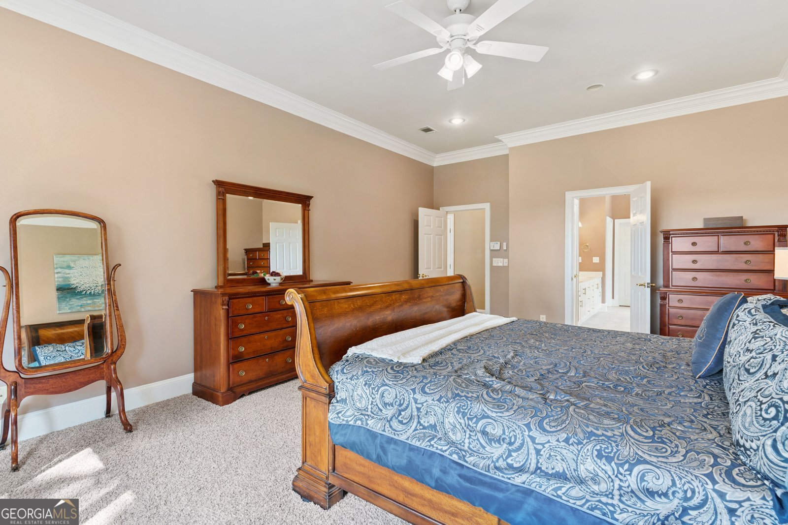 118 Queens Court Brunswick - Photo 30