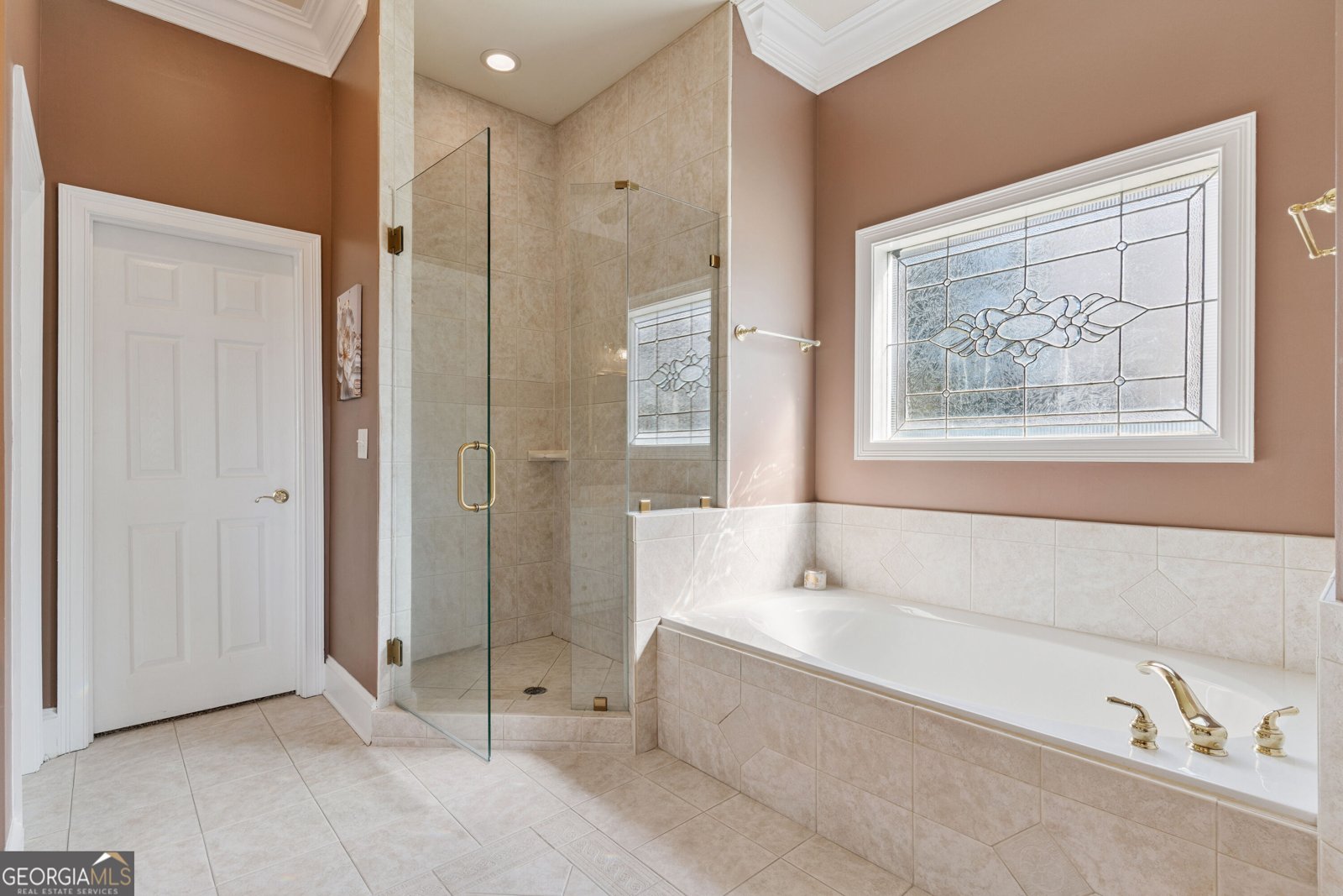 118 Queens Court Brunswick - Photo 32