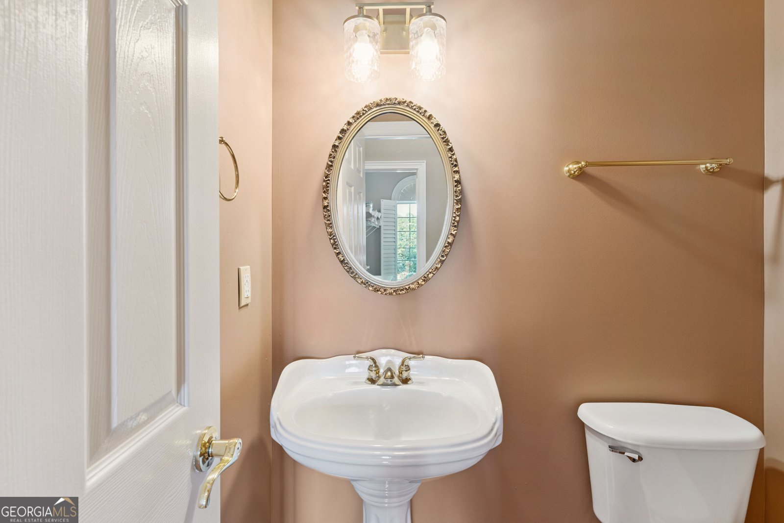 118 Queens Court Brunswick - Photo 35