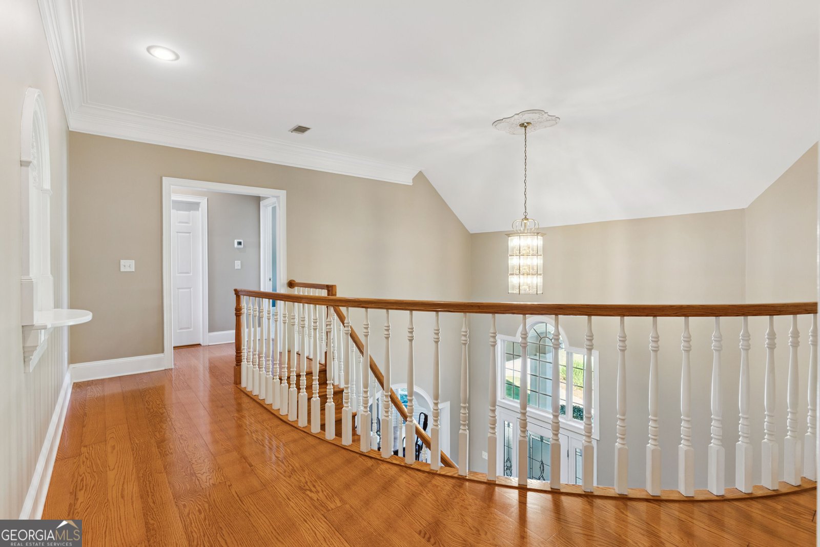 118 Queens Court Brunswick - Photo 37