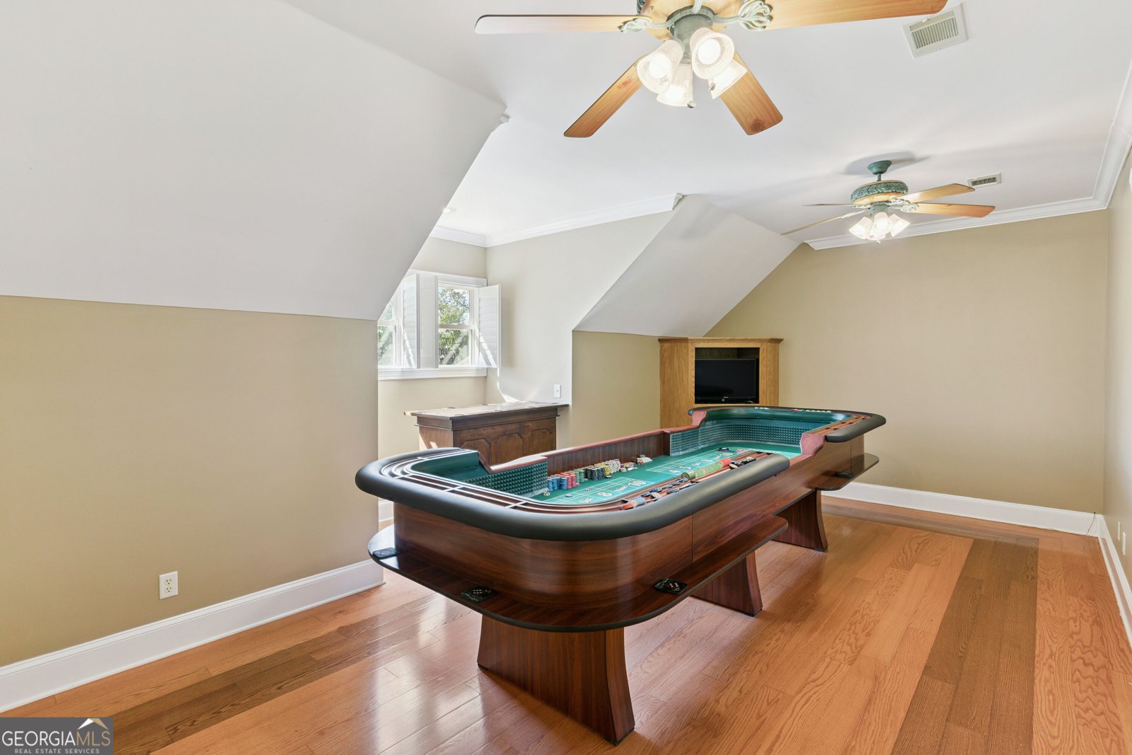 118 Queens Court Brunswick - Photo 38