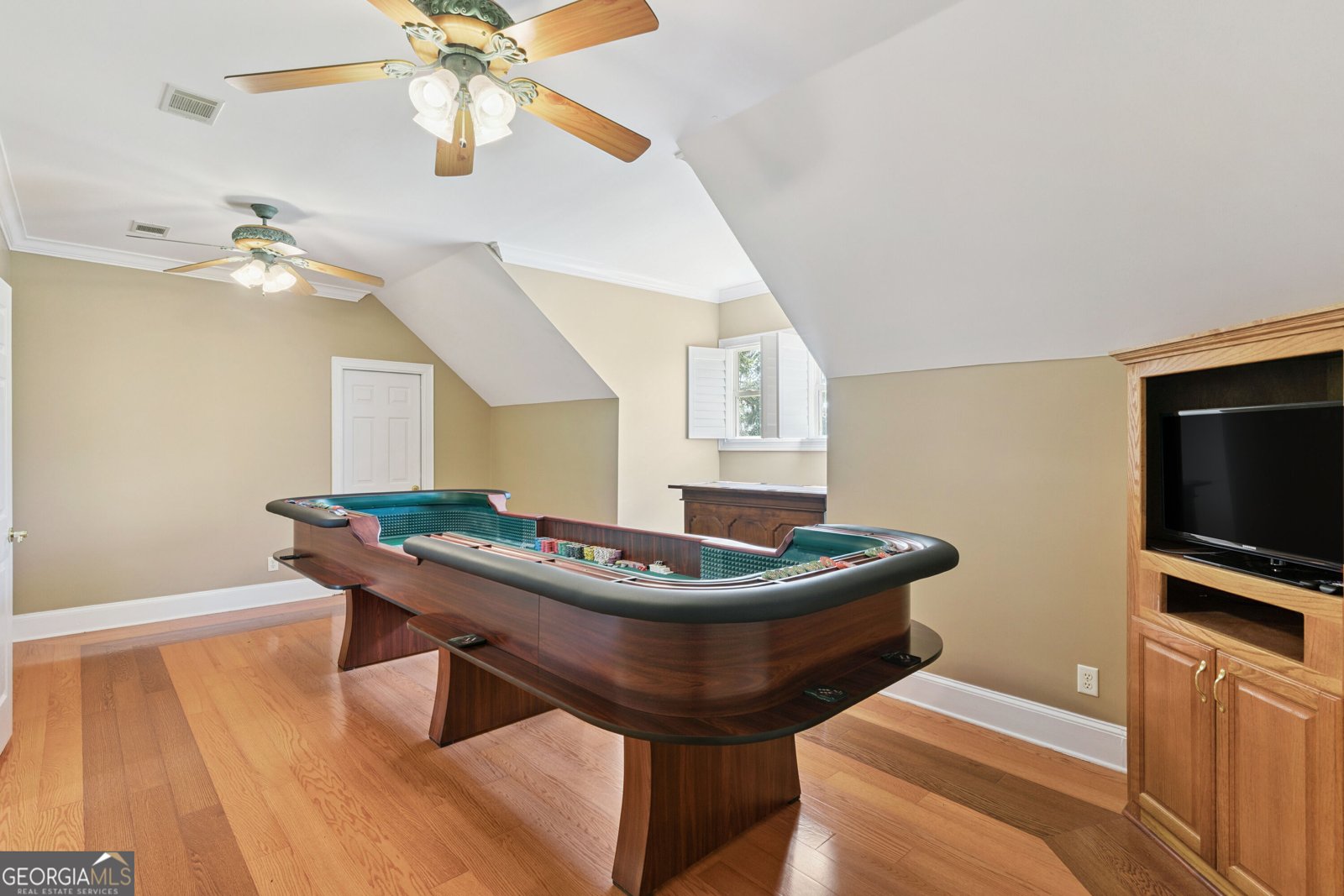 118 Queens Court Brunswick - Photo 39