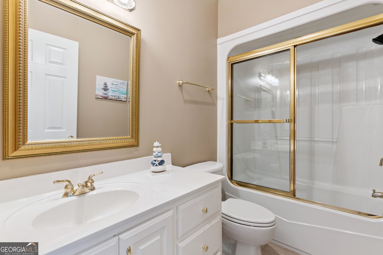 118 Queens Court Brunswick - Photo 40